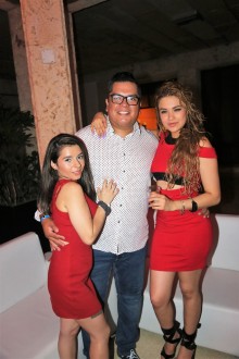 lalexpo17_jasmine217 